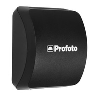Profoto Li-Ion Battery for B10