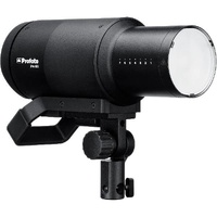 Profoto PRO D3 750 Monolight