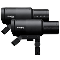 Profoto PRO D3 1250 Monolight Duo Kit