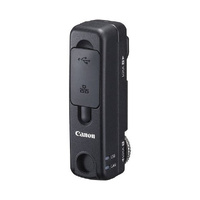 Canon WFT-E2IID Wireless File Transmitter for EOS-1D Mark IV