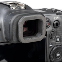Thinktank EP-R3 Hydrophobia Eyepiece