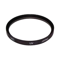 HOYA 52mm UV HMC Filter