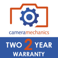 One Year Warranty