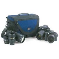 lowepro nova 5 aw camera bag