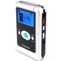 Vosonic X-Drive Pro VP-3320 60GB
