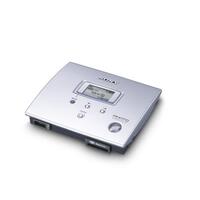 Sony MCS1 Photo Vault Mini CDR Station DISCONTINUED