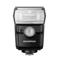 Olympus FL-700WR Electronic Flash