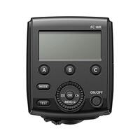 Olympus FC-WR Wireless Flash Commander