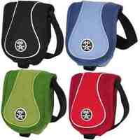 Crumpler Shoulder Bag - The Bundle (Large) - Limited Stock!