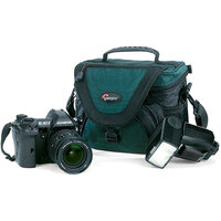 Lowepro Nova 1 AW Camera Bag