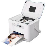 Epson Picture Mate 210 4x6" Printer