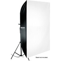 Elinchrom Quadra Lite 145 x 145cm #26156