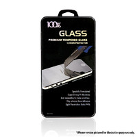 Glass Screen Protector for iPhone / Samsung / HTC