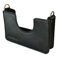 Polaroid Socialmatic Leather Neck Holder