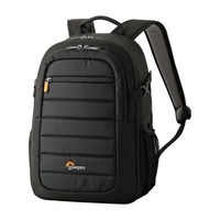 Lowepro Tahoe 150 Backpack
