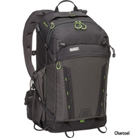 MindShift Gear BackLight 26L Backpack