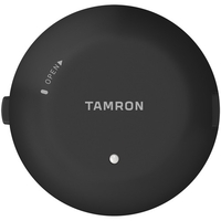 Tamron TAP-in Console