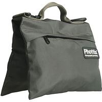 Phottix Stay-Put Sandbag