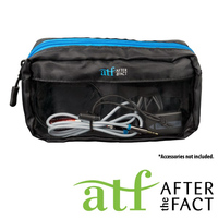 ATF Tidy Pack | Accessory Pouch - 1
