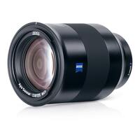 Carl Zeiss Batis 135 mm f2.8 Lens – Sony E-Mount