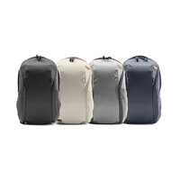 Peak Design Everyday Zip Backpack - 15L