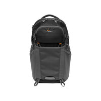 Lowepro Photo Active 200AW Backpack