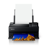 Epson SureColor SC-P706 A3+ Desktop Printer