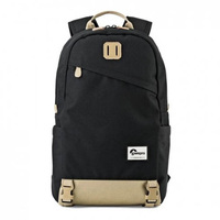 Lowepro Urban Plus Backpack