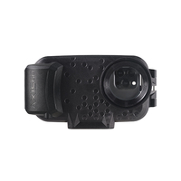 Aquatech AxisGO Sport Housing for iPhone 13 Pro Max, iPhone 13 Pro and iPhone 13