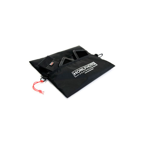 Honl Photo Lighting System Carry Bag