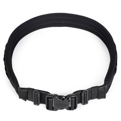 Thinktank Pro Speed Belt V3.0 Small/Medium Black 
