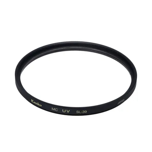 Kenko 37mm AIR MC UV Filter
