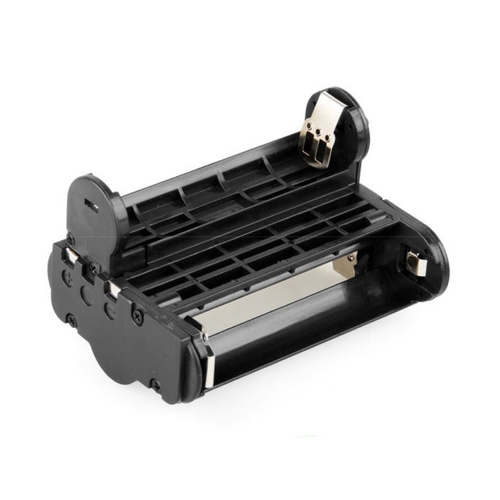 Pentax D-BH109 AA Battery Holder for K-r / K-30 / K-50