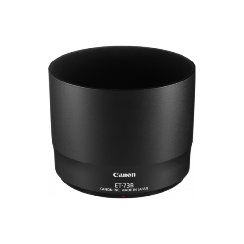 Canon ET-73B Lens Hood