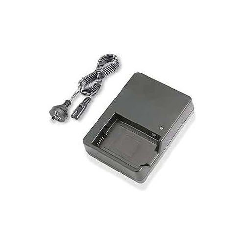 TSTAR Nikon MH-24 Charger For ENEL14