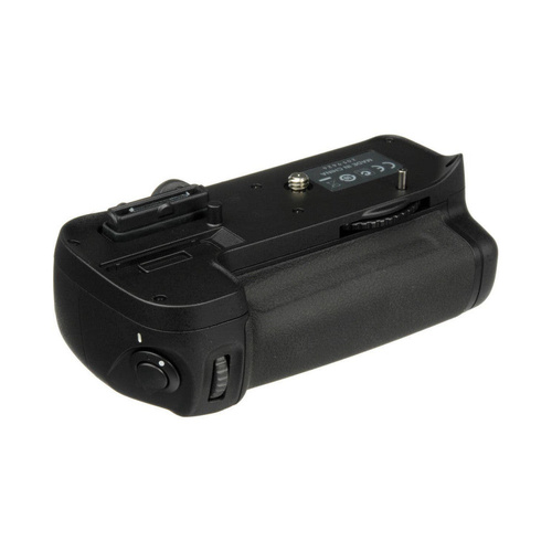 Nikon MB-D11 Multi Function Battery Grip for D7000