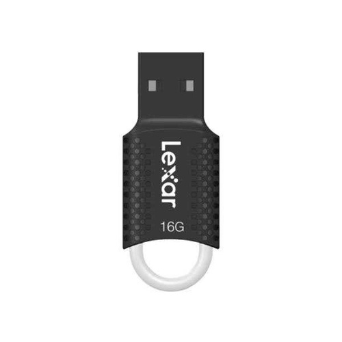 Lexar 16GB Jump Drive USB Drive