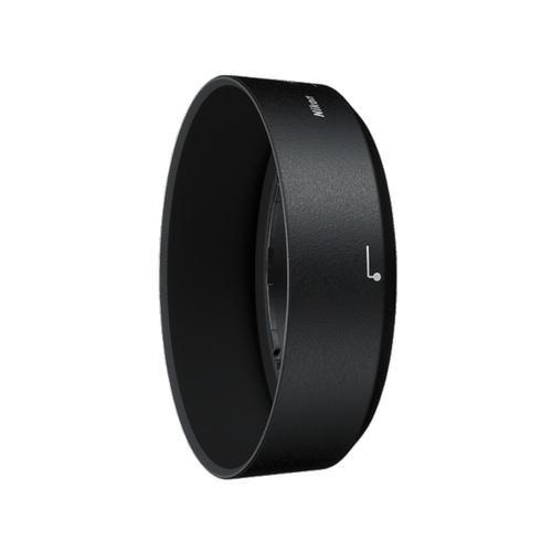 Nikon HB-46 Lens Hood