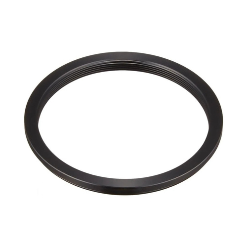 Marumi 58-49 Step Down Ring