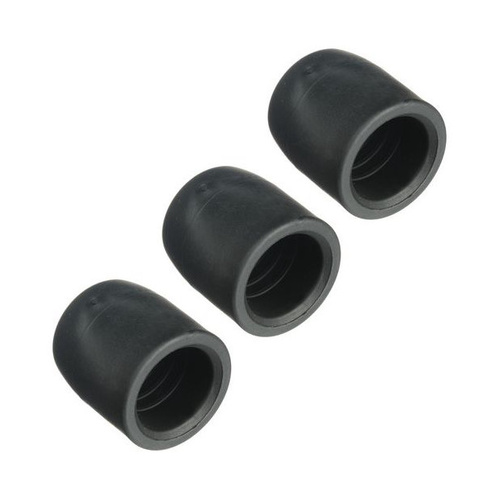 Manfrotto Rubber Foot 0441 Tripod