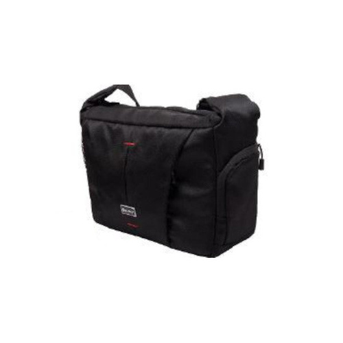 Glanz SLEEK 110 Mirrorless Bag 30 x 11.5 x 20.5cm