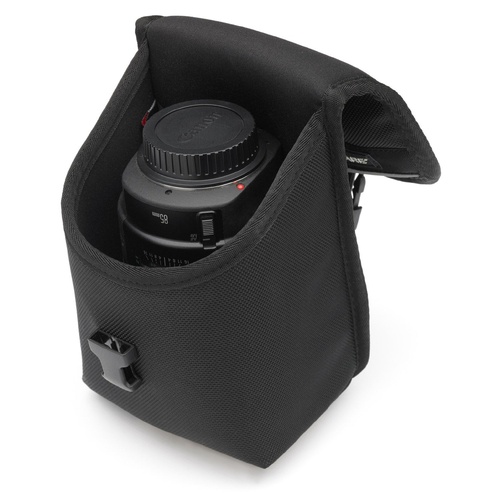 GGS Lens Pouch L1 95x135mm Inflatable