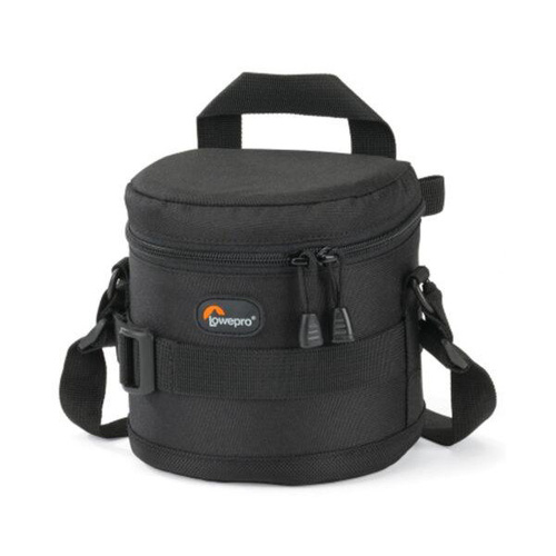 LowePro Lens Case 11 x 11cm
