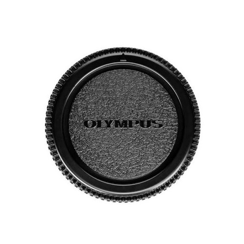 Olympus BC-1 Body Cap for Micro Four Thirds