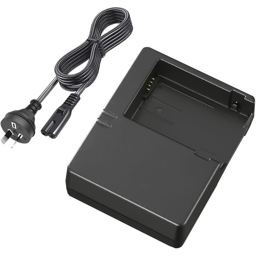 Tstar Canon LC-E8 Battery Charger