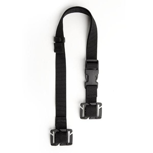 BlackRapid Brad Strap Accessory