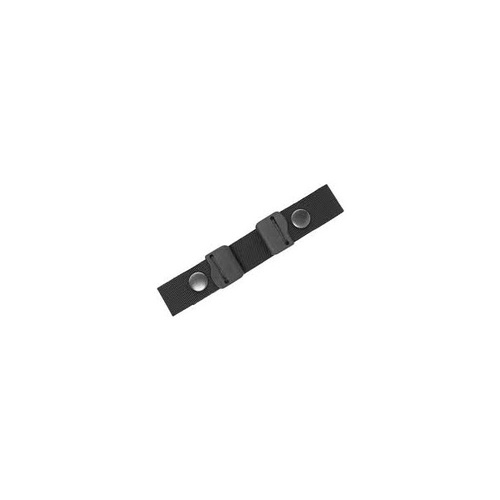BlackRapid Coupler Strap Accessory