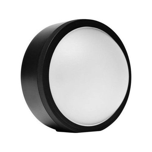 Profoto A1 Wide Lens