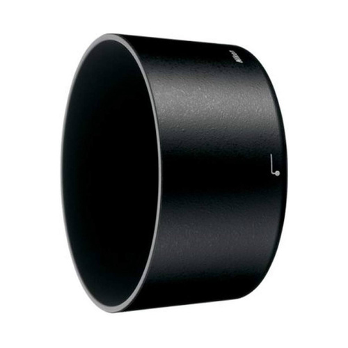 Nikon HB-37 Lens Hood for AF-S 55-200mm VR DX
