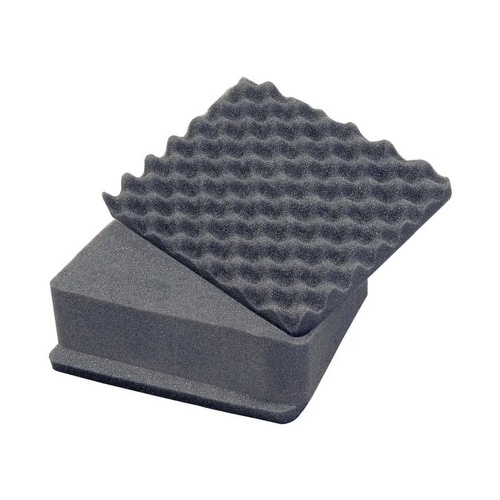 HPRC CUBE FOAM for 2400 Case